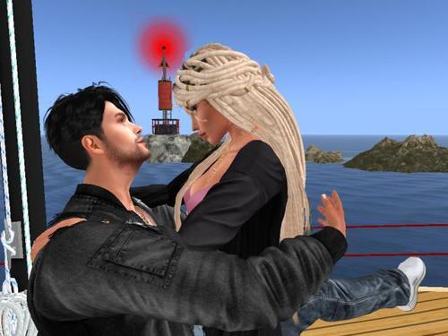 Web 61f43881f0a7762bed32a523