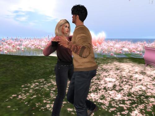 Web 6200246c52100015f25239f7