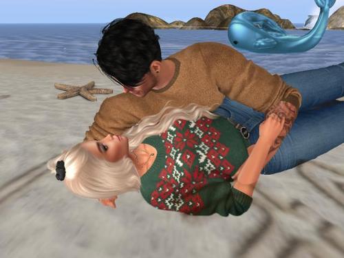 Web 62016a3d0b0fd6150251e0aa