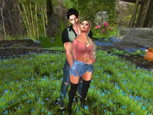 Web 621bd2fd416a396e475baa9e