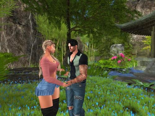 Web 621bd69f5c23ae65439d52a3