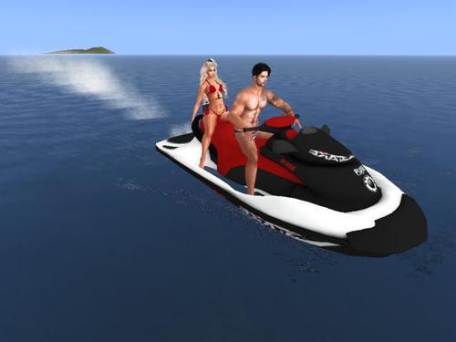 Web 621fc1fc98366d2cea423edf