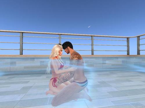 Web 621fc8984ddcbf1b22b39e7e