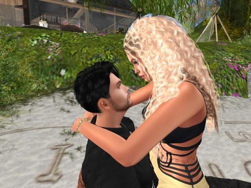 Web 62d5a414211a3f7a5d64f9a2