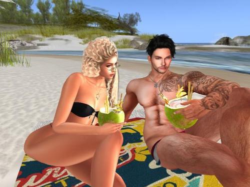 Web 62d5aa7ff0aaca5dca31488d