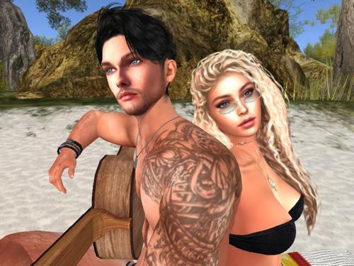 Web 62d5ab3f2920da7d243a8d1b