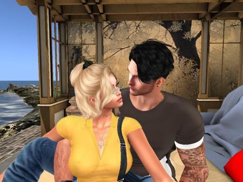 Web 62dda12fb1aa1710bde3363c