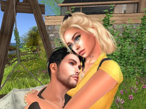 Web 62ddacfcb1aa173325e3363c