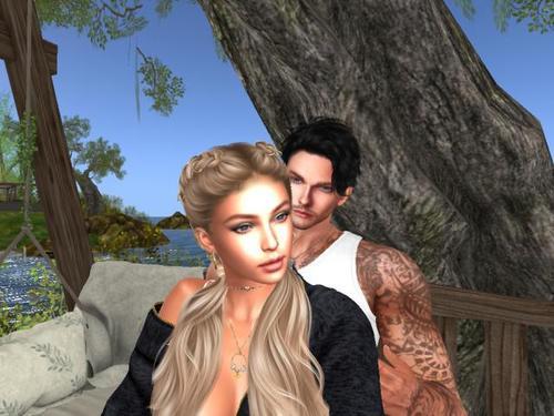 Web 62e04c2561a9365b26421b15