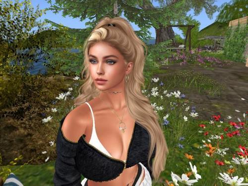 Web 62e4224f5e66b82c9b99b99c