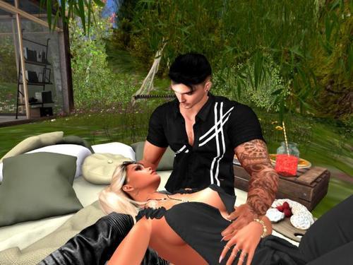 Web 631658ab7ef14e57d2a82c8c