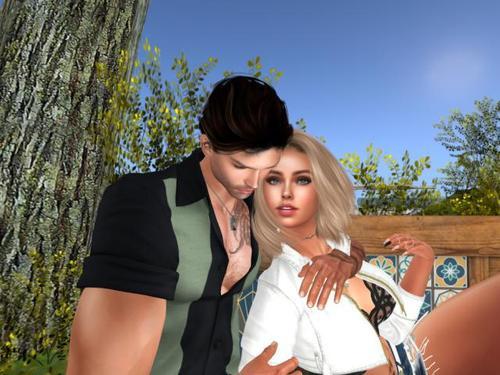 Web 6324d81ce6a5a046098d4dc4