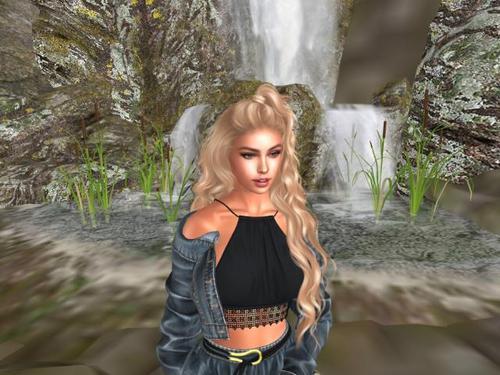 Web 632a0b4c4ad13306b78ffe76