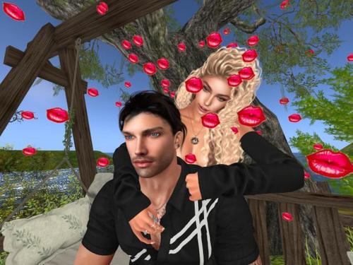 Web 63320982ab0058612d5e31b5