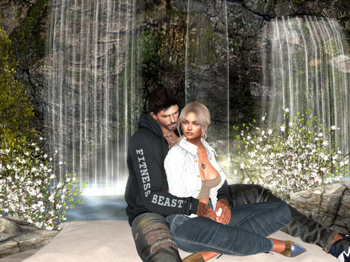 Web 65ca6f94e9253b5854e745fe