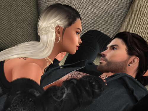 Web 65cd077ce9253b7889e745fe