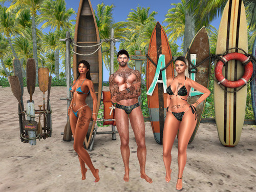 Web 65d100b7f55cbd3cc0d0444a