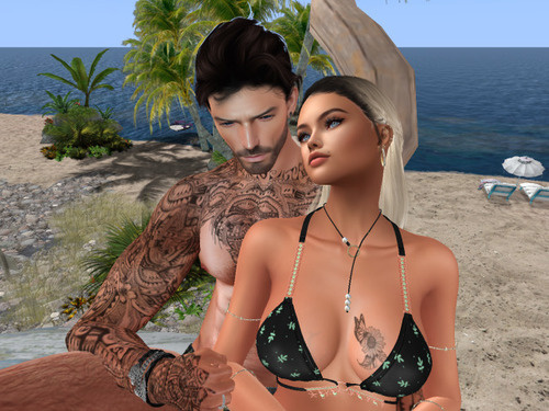 Web 65d10f3ee9253b5d6ee745fe