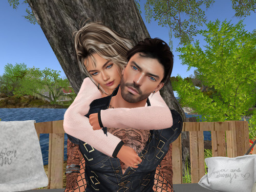 Web 65d7a7fd83f6e74bcd7c9bc9