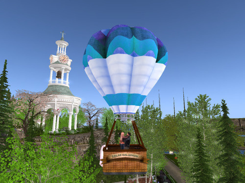 Web 65da45a2f245c13d6d157382