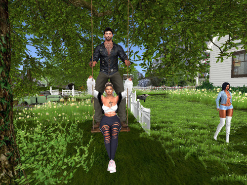 Web 65dce93faec80b5dfa3f05d9