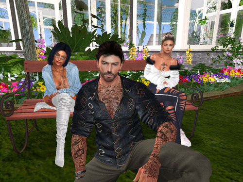 Web 65dcf024f55cbd2d29d0444a