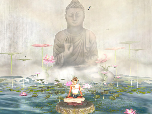 Web 662d50efb6f8aa0af6c7c337