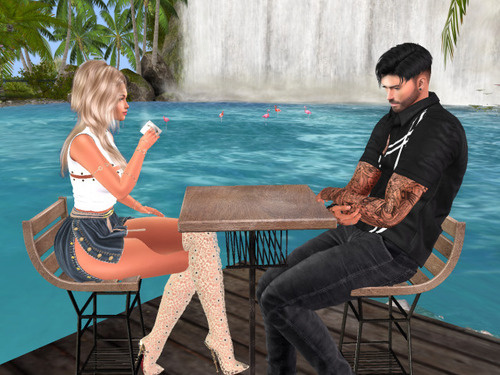 Web 662d51d81929664adef0bd61