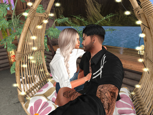 Web 664f9ebc3057f845107e206c