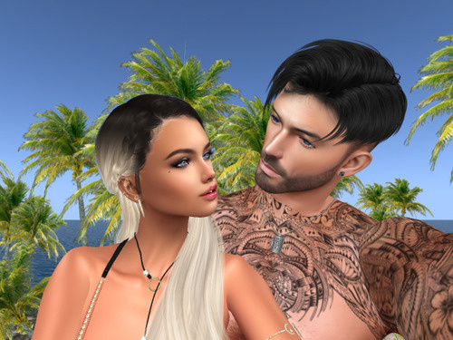 Web 6654d4689299743f7d7293cf