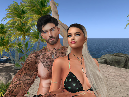 Web 6654d5cffa70730c5841394c