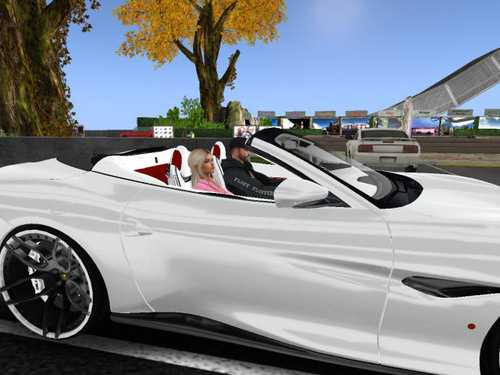 Web 6660b10392997448e67293cf