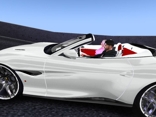 Web 6660bcfb3057f816b37e206c