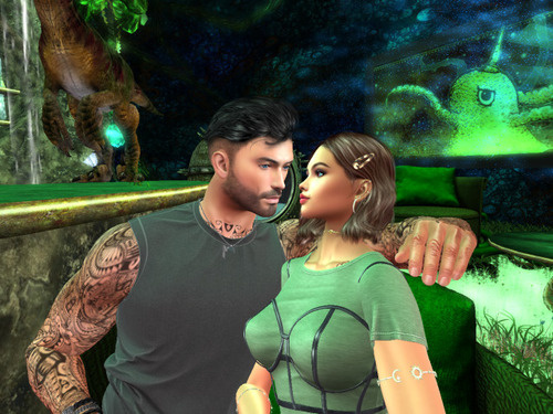 Web 6686f9af6e233a778a30c087