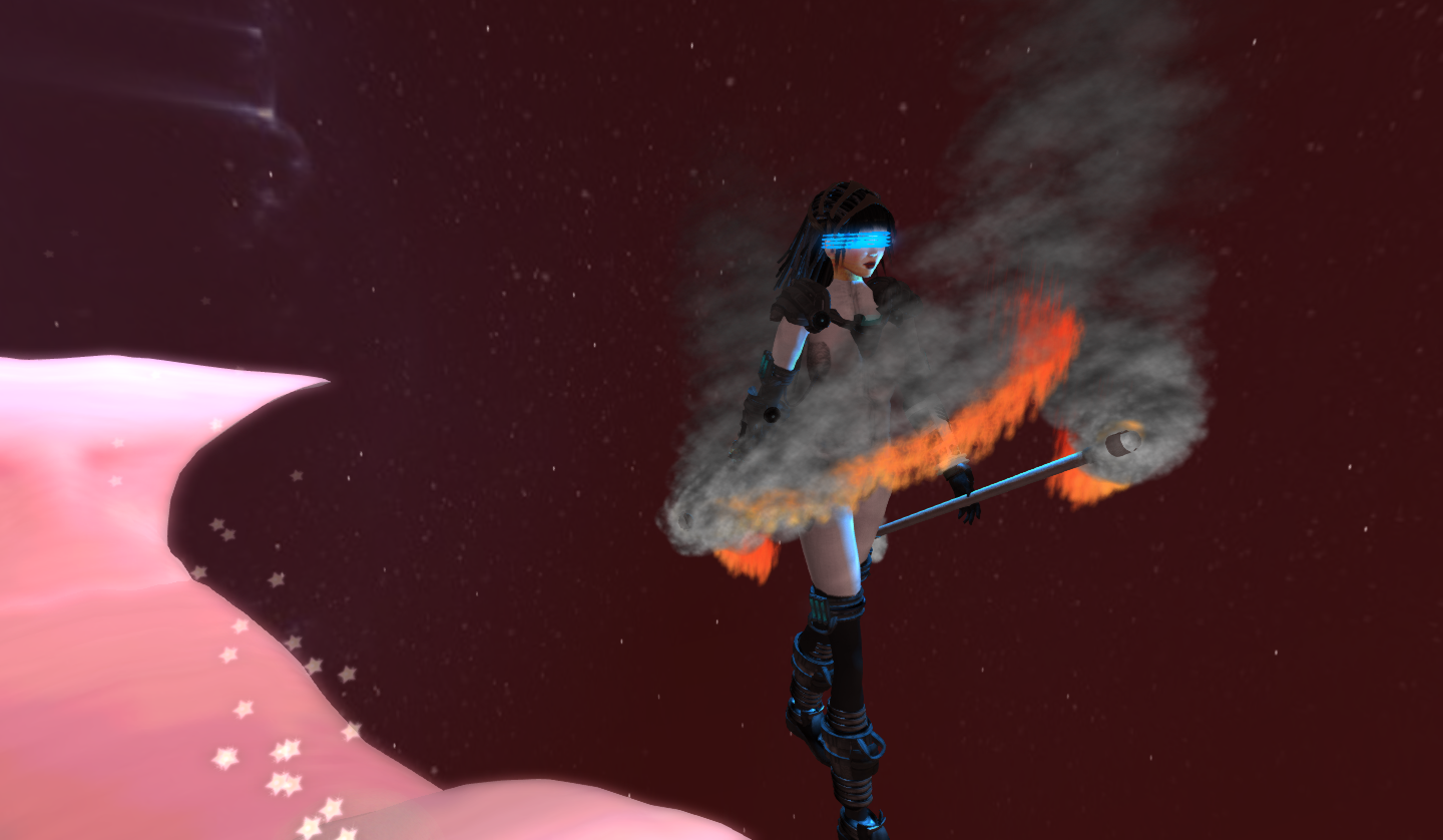 Original 51a2e3611cde143148000001