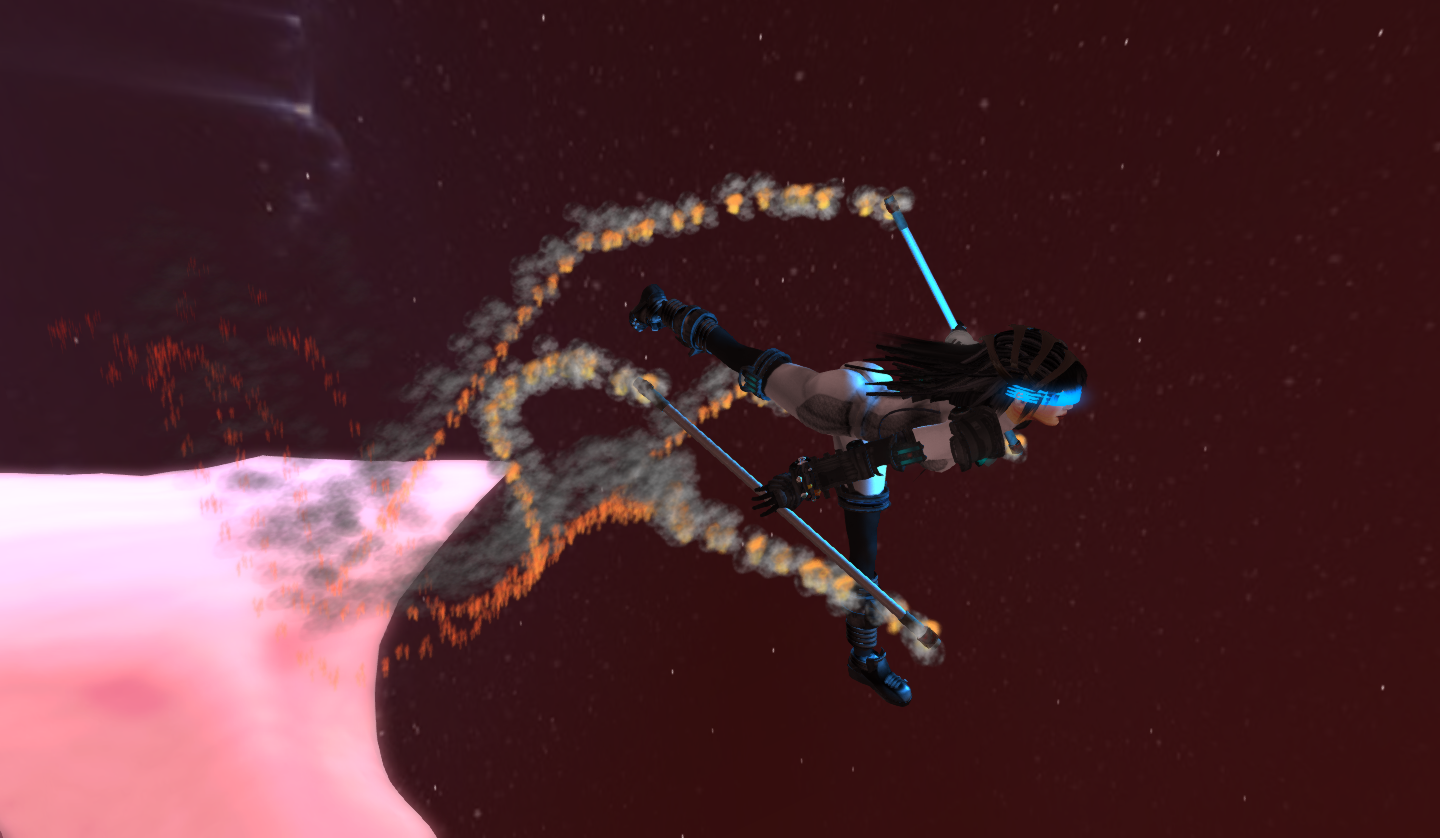 Original 51a2e37b8816236cf1000001