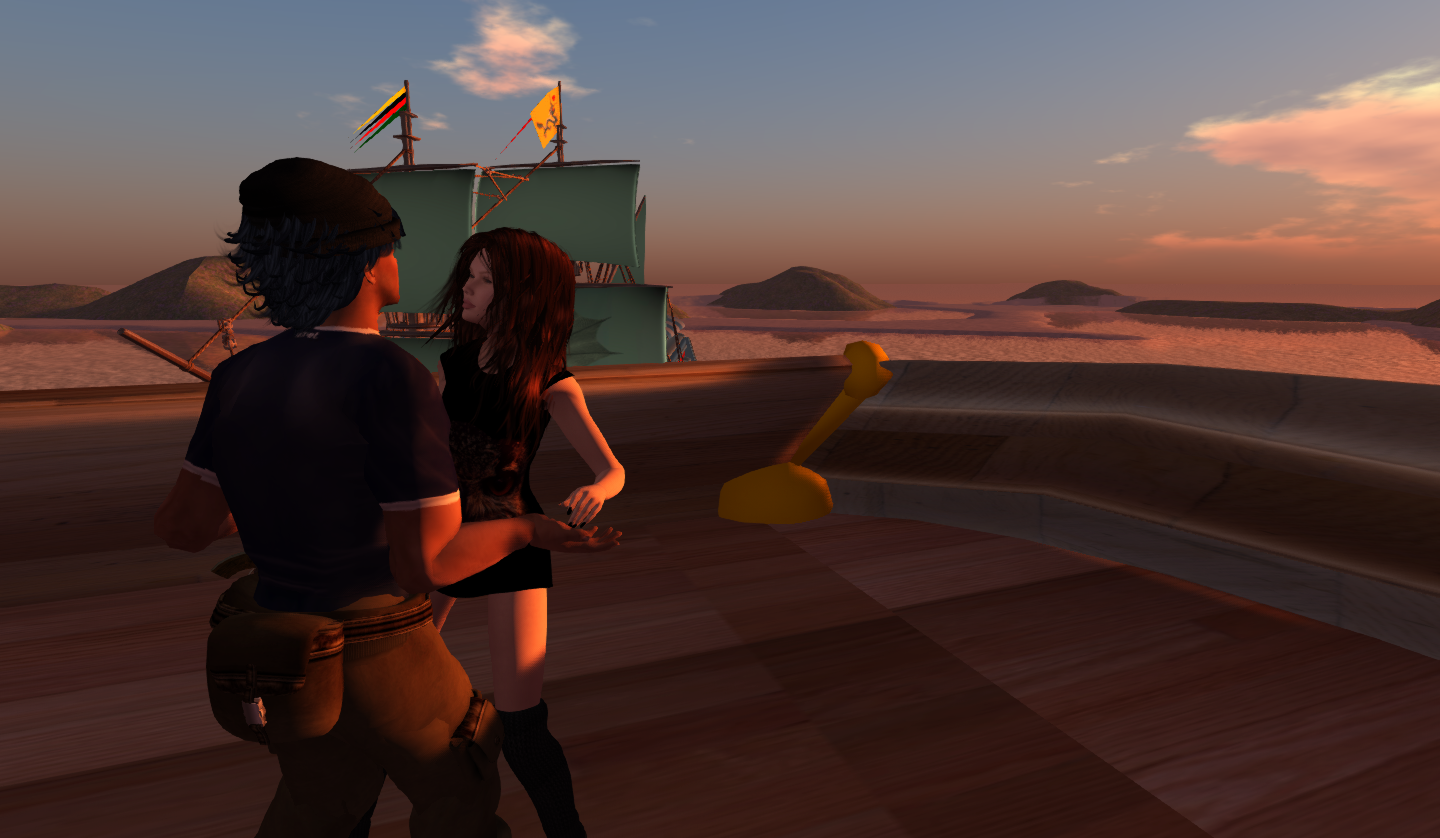 Original 51aaff86dd7a5222b4000001