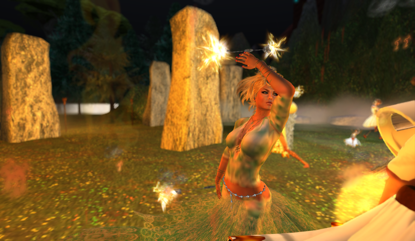 Original 51b54734352ce22010000001