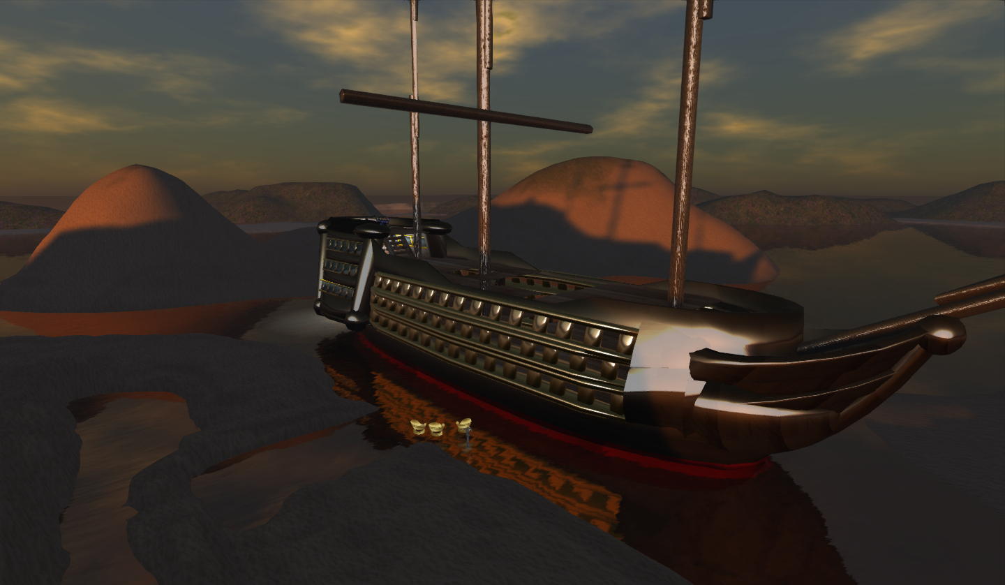 Original 51b58409226b38383f000001