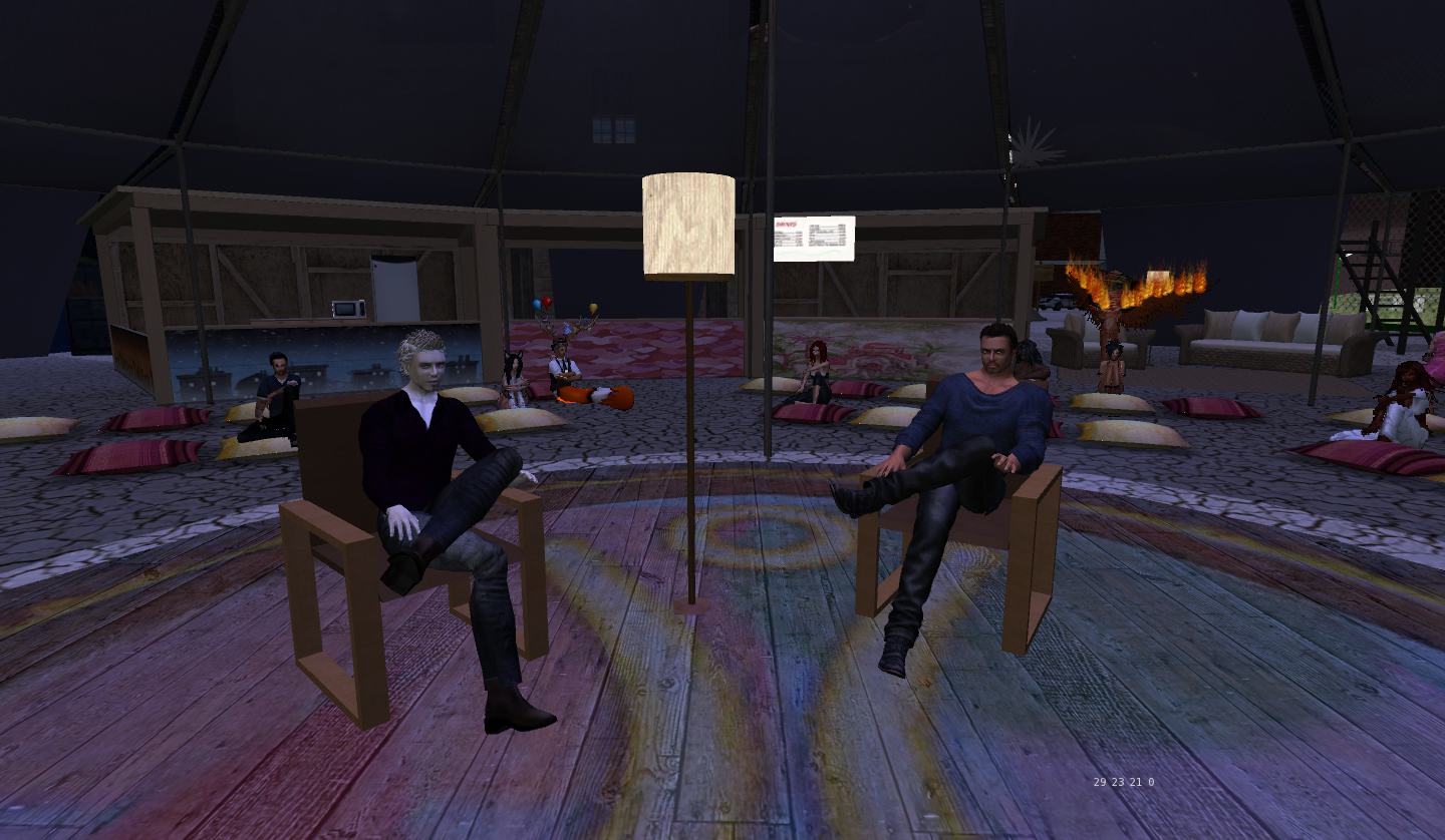 Original 51c49d5687f11777aa000001