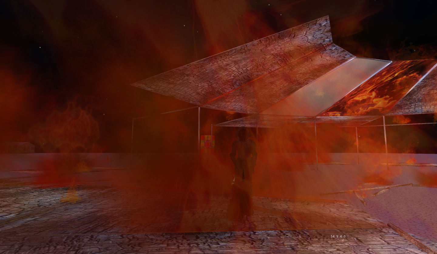 Original 51c508ed76214517a6000001