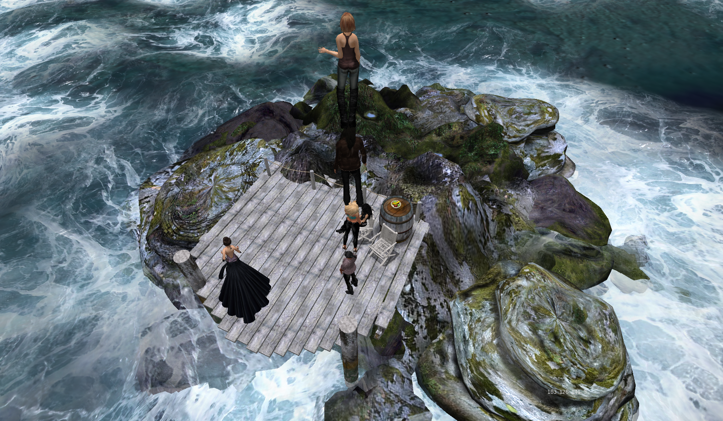 Original 51d10b70996e634757000001