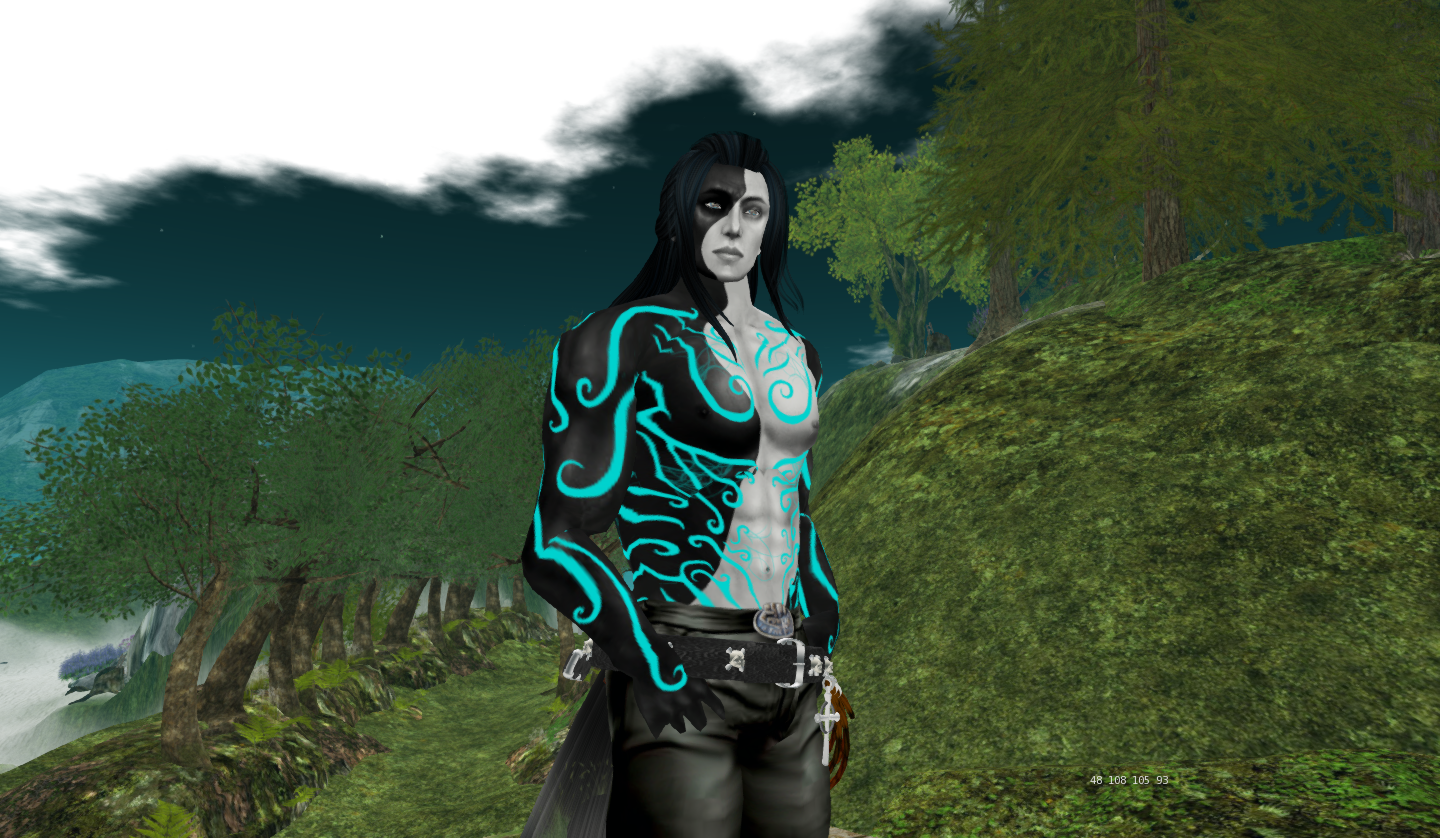 Original 51d3c890e2e49f1ca7000001