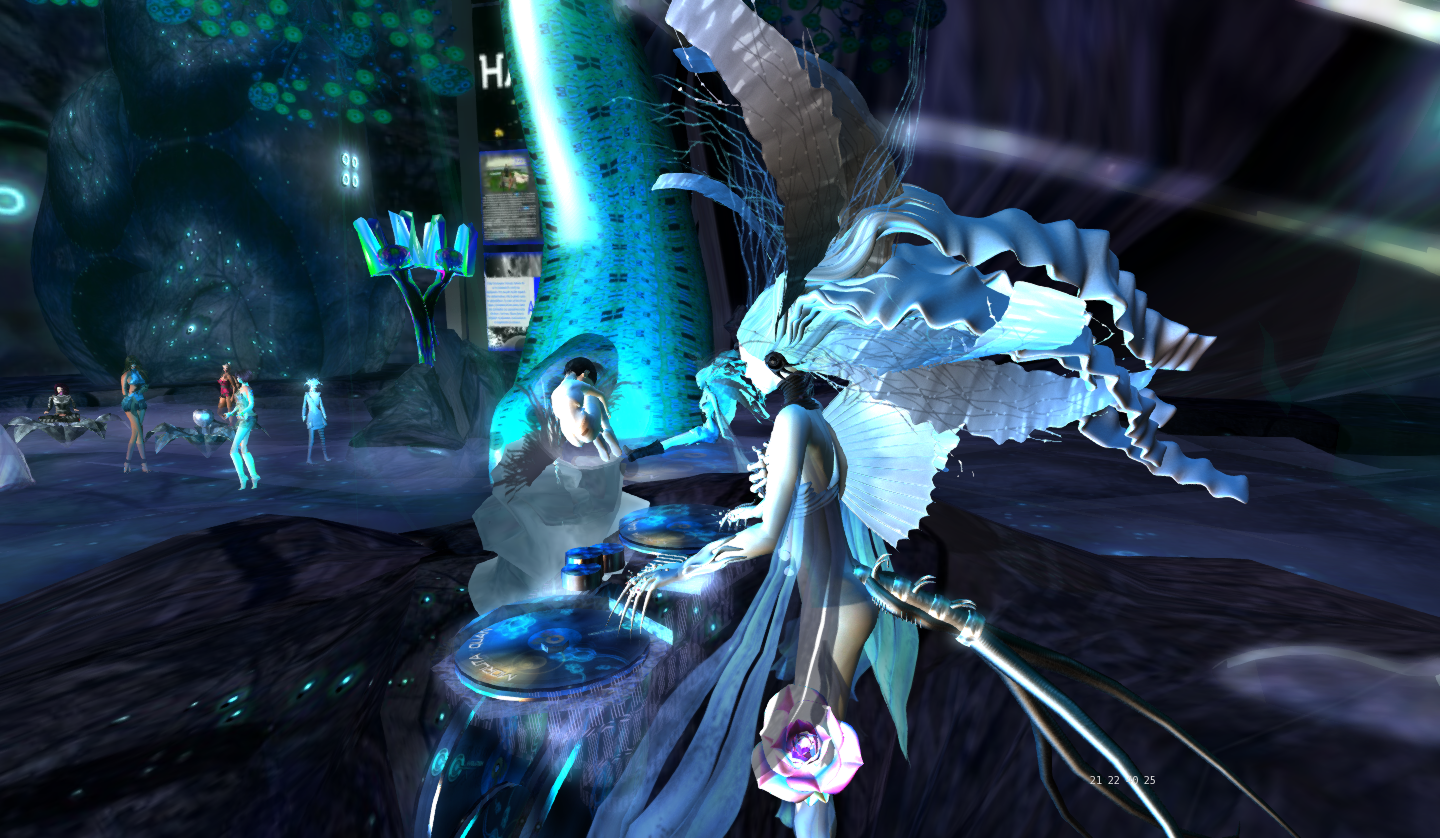 Original 51dc8496f0d5777659000001