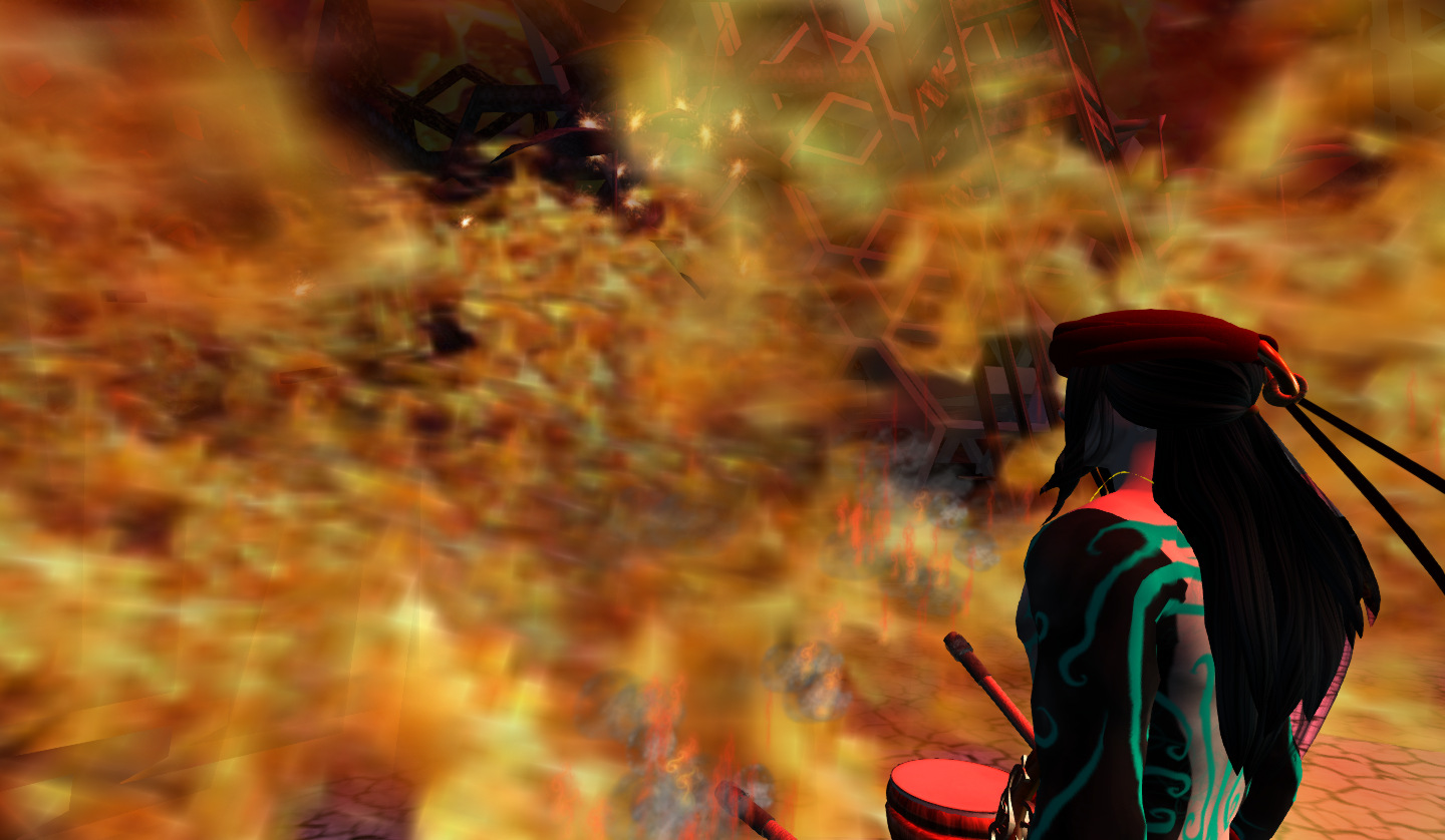 Original 526ddf01bd9cdf3071000001