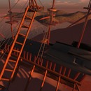 Thumb 519c69fd37b8005c39000001