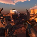 Thumb 519c6a3ba0326408c9000001