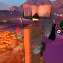 Thumb 51a040fafc744e3bbd000001