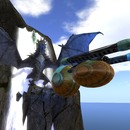 Thumb 51a2b82167495127df000001