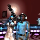 Thumb 51a2da54a8f8ba48f7000001